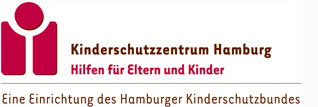 Kinderschutzzentrum Hamburg